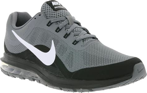 coole nike schuhe amazon|best shoes for nike.